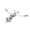 Wine Opener Stainless Steel Red Wine Opener Wing Type Metal Sommeliers Corkscrew Bottle Openers Corkscrews Wine Cork Remover